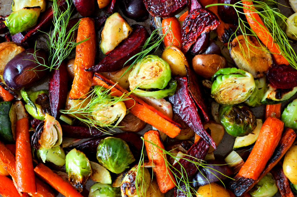 2_Sear_Vegetables_GettyImages-861445168.png