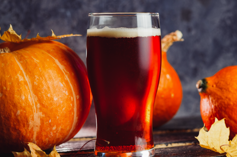 3_Fall-Beverage_GettyImages-1256367005.png