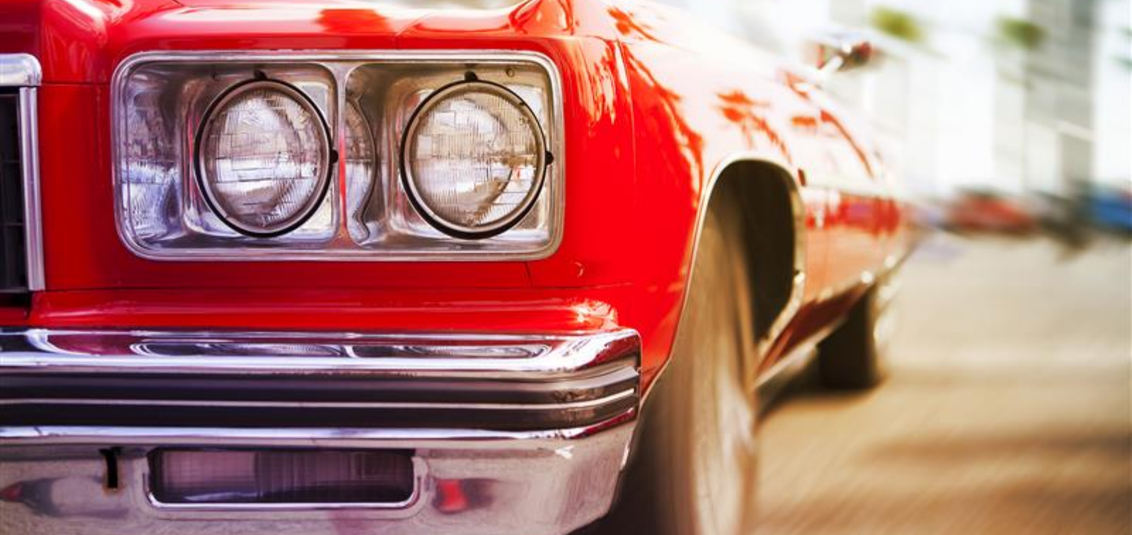 22_GEN_Oct_ElevatedStories_OriginalCar_11699957.jpeg