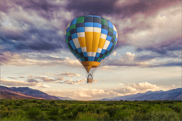 7 Original Ways We’re Getting Around This Summer