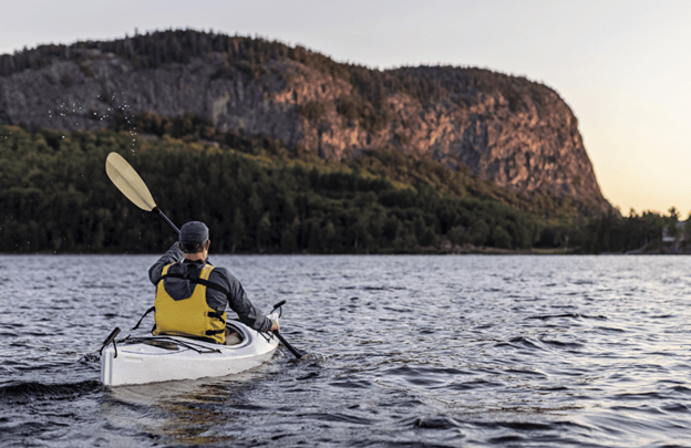 Aug. LFC Kayak min.png