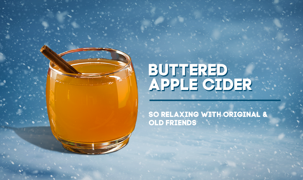 3_BUTTERED_APPLE_CIDER.png