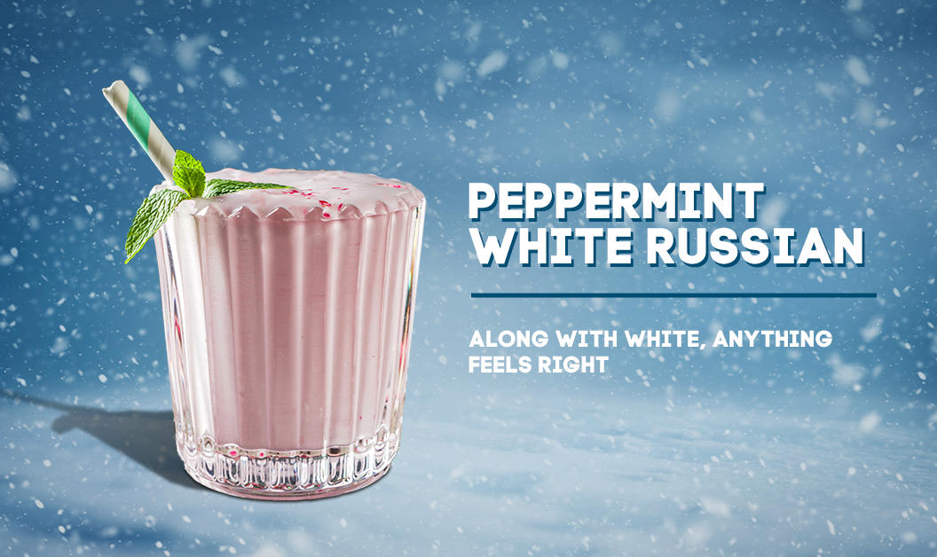 5_PEPPERMINT_WHITE_RUSSIAN.png