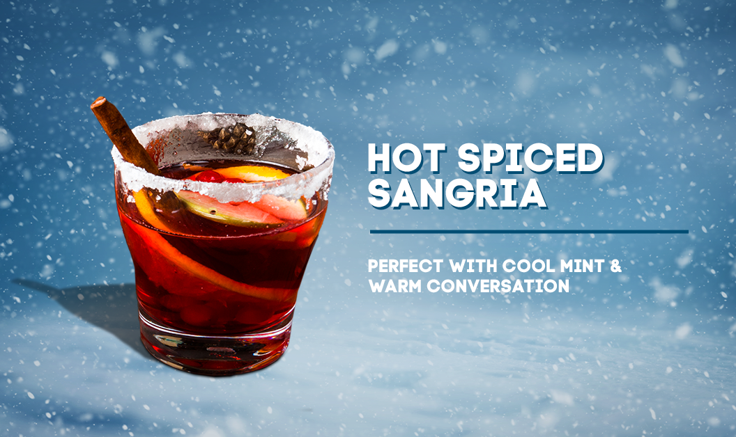 6_HOT_SPICED_SANGRIA.png