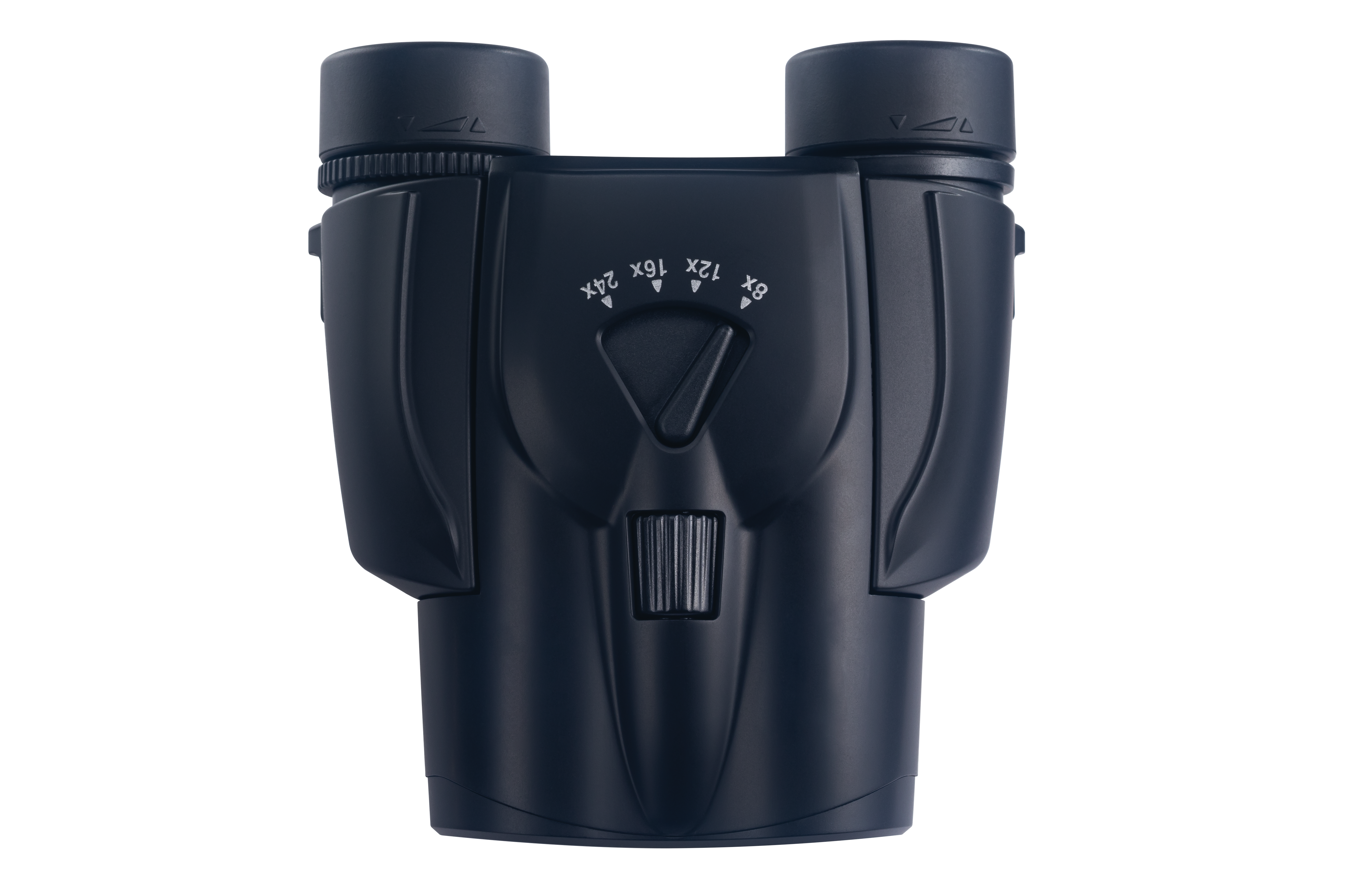  8x42 Binoculars