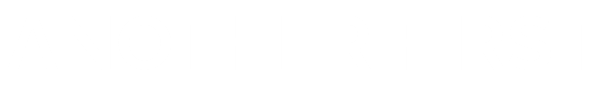 Further on (4).png
